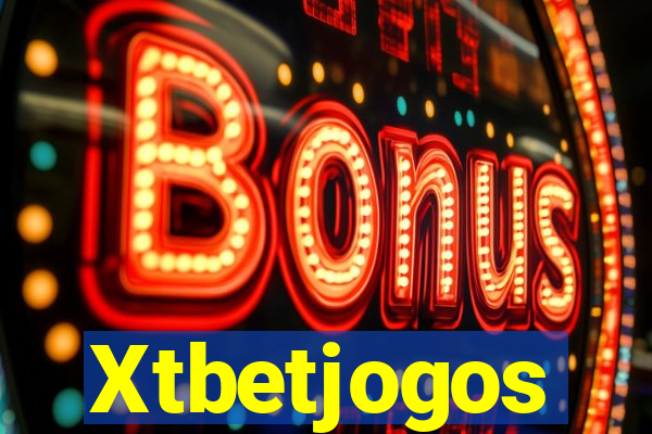 Xtbetjogos