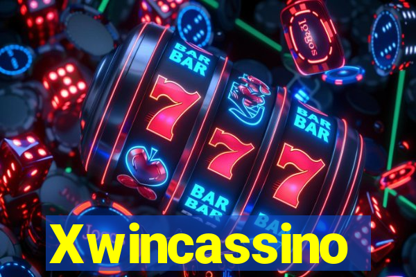 Xwincassino