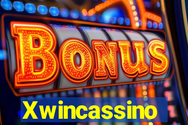 Xwincassino