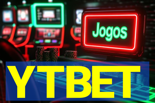 YTBET