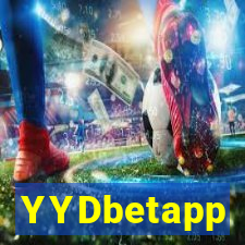 YYDbetapp