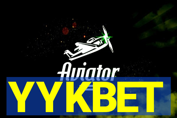 YYKBET