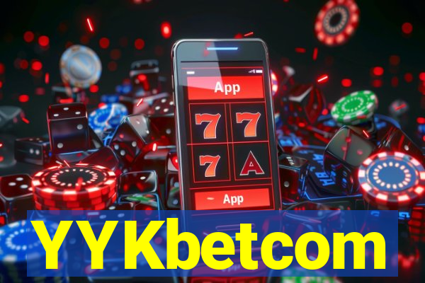 YYKbetcom