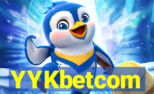 YYKbetcom