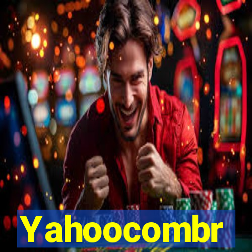 Yahoocombr