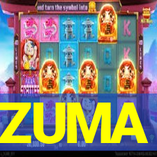 ZUMA