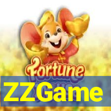 ZZGame