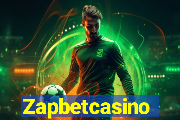 Zapbetcasino