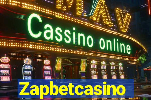 Zapbetcasino