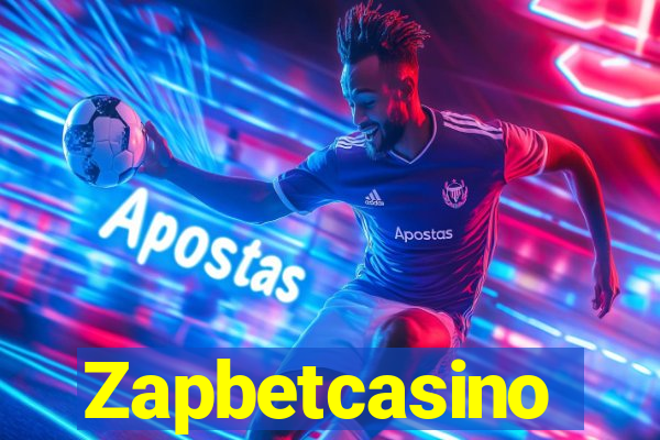 Zapbetcasino