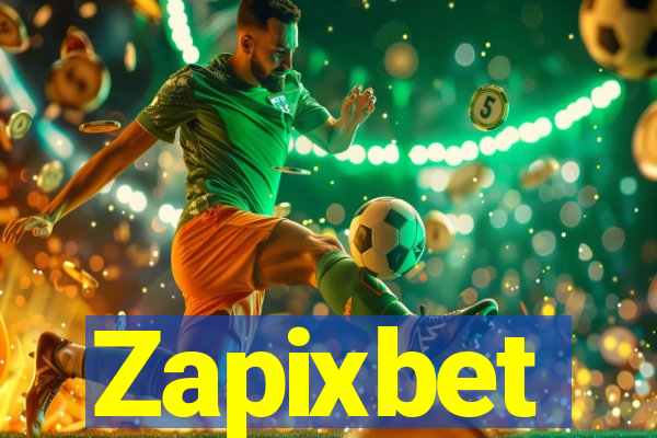 Zapixbet