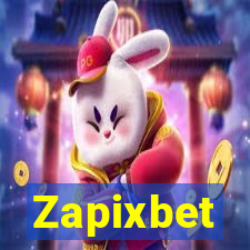 Zapixbet