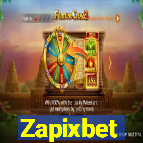 Zapixbet