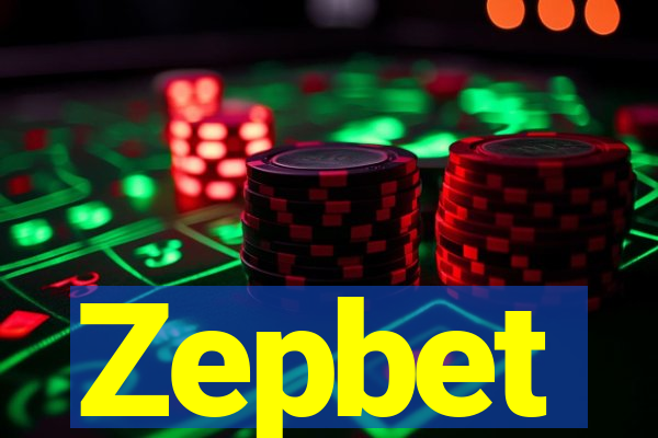 Zepbet