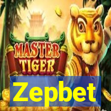 Zepbet