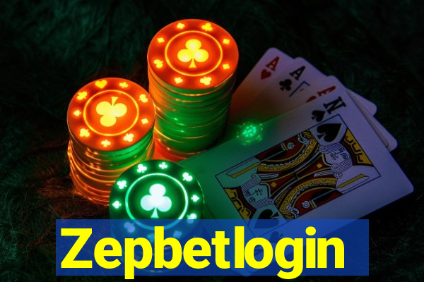 Zepbetlogin