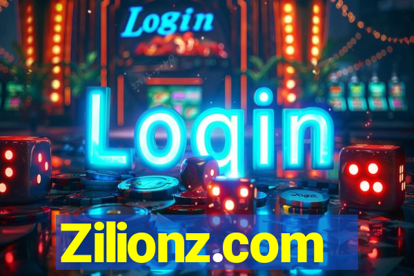 Zilionz.com