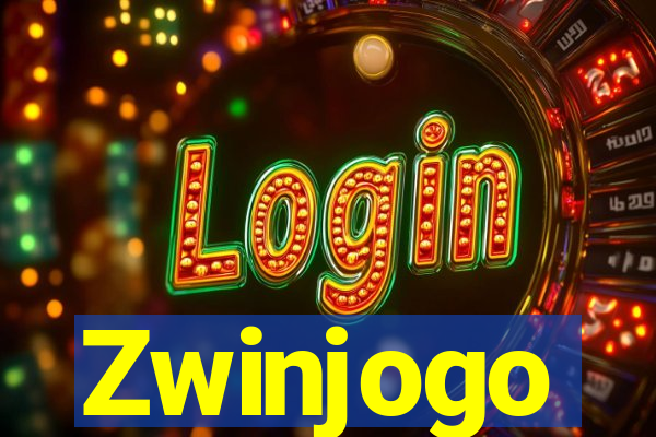 Zwinjogo