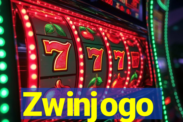 Zwinjogo