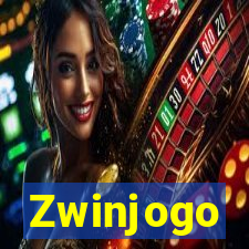 Zwinjogo