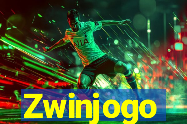 Zwinjogo