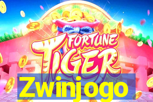 Zwinjogo