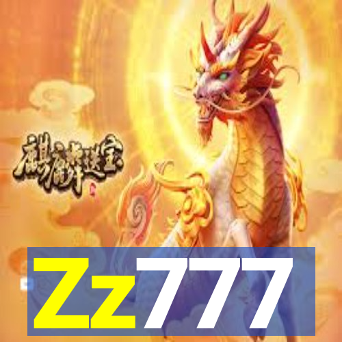 Zz777