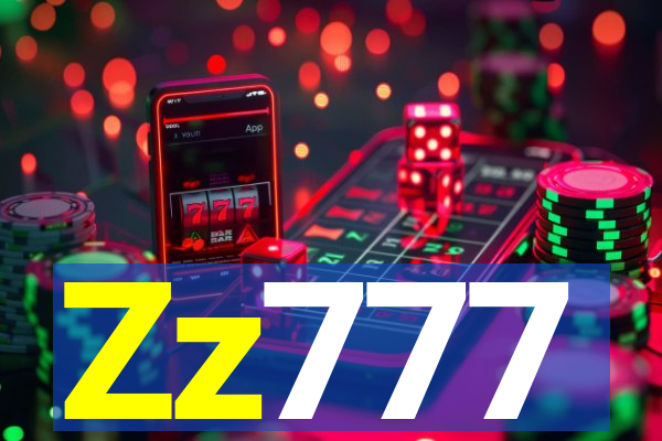 Zz777