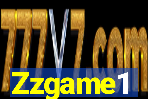 Zzgame1