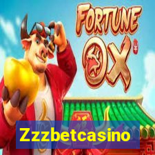 Zzzbetcasino