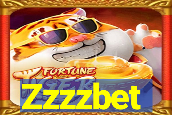 Zzzzbet