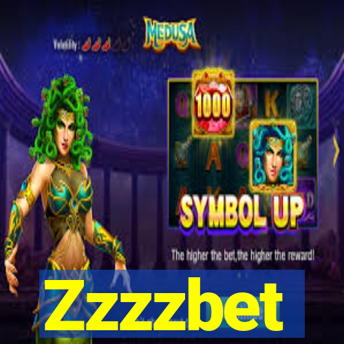 Zzzzbet