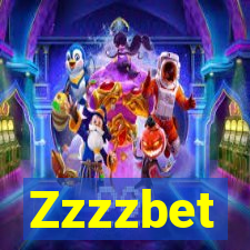 Zzzzbet