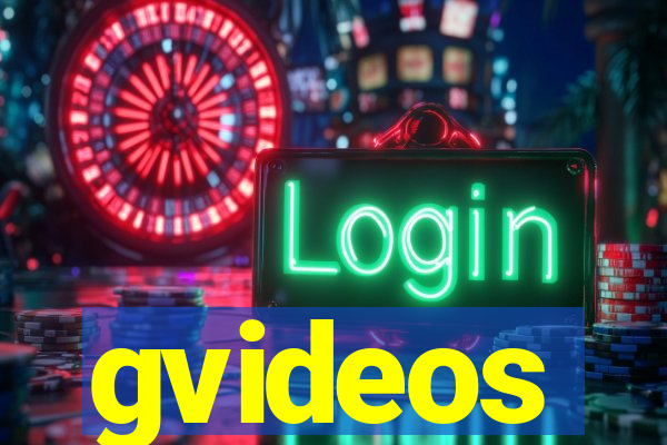 gvideos