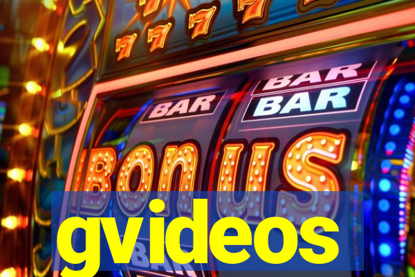 gvideos