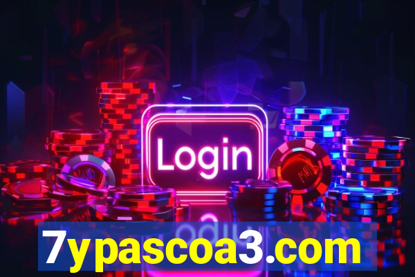 7ypascoa3.com