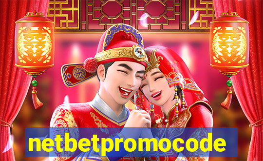 netbetpromocode