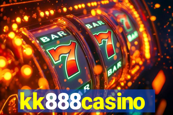 kk888casino