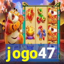 jogo47