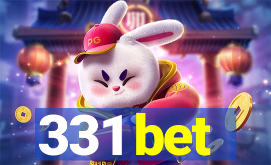 331 bet