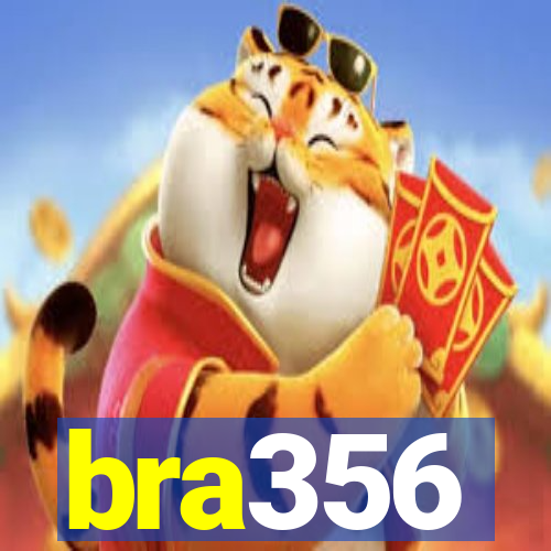 bra356