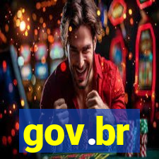 gov.br