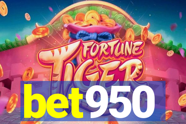 bet950