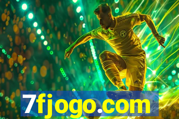 7fjogo.com