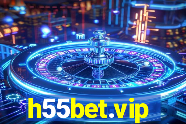 h55bet.vip