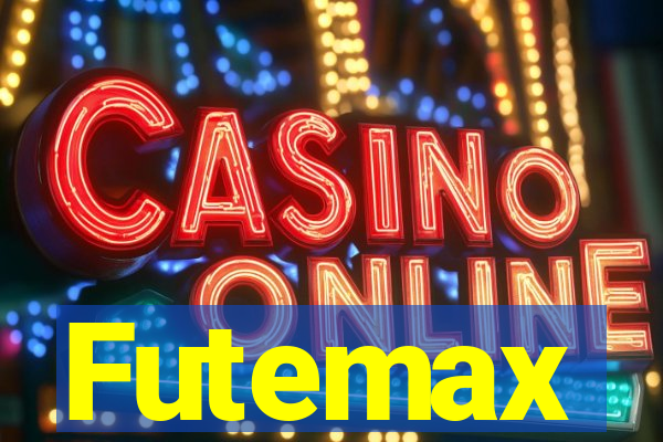 Futemax