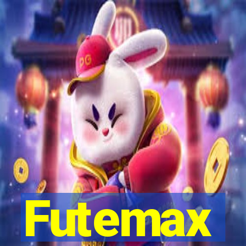 Futemax