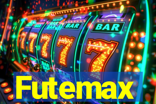 Futemax