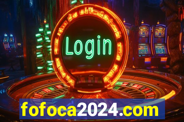 fofoca2024.com