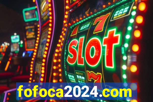 fofoca2024.com